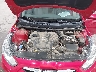 KMHCU4AE9CU****** Reparables 2012 Hyundai Accent en Boise