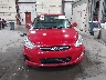 KMHCU4AE9CU****** Destrozados 2012 Hyundai Accent en Estado de Idaho