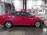 KMHCU4AE9CU****** Usados 2012 Hyundai Accent en Estado de Idaho