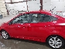 KMHCU4AE9CU****** Reparables 2012 Hyundai Accent en Estado de Idaho