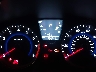 KMHCU4AE9CU****** Salvamento 2012 Hyundai Accent