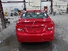 KMHCU4AE9CU****** Destrozados 2012 Hyundai Accent