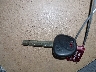 KMHCU4AE9CU****** Salvamento 2012 Hyundai Accent en Estado de Idaho