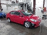 KMHCU4AE9CU****** Salvamento y Destrozados 2012 Hyundai Accent en Boise