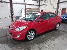 KMHCU4AE9CU****** Usados y Reparables 2012 Hyundai Accent en Boise
