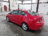 KMHCU4AE9CU****** Salvamento y Reparables 2012 Hyundai Accent en Boise