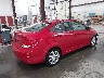 KMHCU4AE9CU****** Salvamento y Destrozados 2012 Hyundai Accent en Estado de Idaho