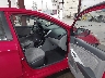 KMHCU4AE9CU****** Usados y Reparables 2012 Hyundai Accent en Estado de Idaho