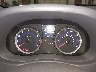KMHCU4AE9CU****** Salvamento 2012 Hyundai Accent en Boise