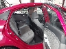 KMHCU4AE9CU****** Destrozados 2012 Hyundai Accent en Boise