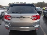 5FNRL6H8XJB****** Salvamento 2018 Honda Odyssey