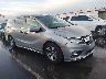 5FNRL6H8XJB****** Salvamento y Destrozados 2018 Honda Odyssey en Raleigh