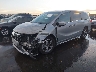 5FNRL6H8XJB****** Usados y Reparables 2018 Honda Odyssey en Raleigh