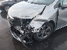 5FNRL6H8XJB****** Salvamento y Reparables 2018 Honda Odyssey en Estado de Carolina del Norte