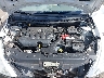 3N1BC1CP9BL****** Reparables 2011 Nissan Versa en IAA Honolulu