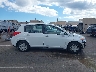 3N1BC1CP9BL****** Usados 2011 Nissan Versa en Estado de Hawaii