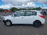 3N1BC1CP9BL****** Reparables 2011 Nissan Versa en Estado de Hawaii