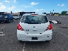 3N1BC1CP9BL****** Destrozados 2011 Nissan Versa