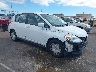 3N1BC1CP9BL****** Salvamento y Destrozados 2011 Nissan Versa en IAA Honolulu