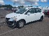 3N1BC1CP9BL****** Usados y Reparables 2011 Nissan Versa en IAA Honolulu