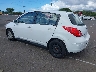 3N1BC1CP9BL****** Salvamento y Reparables 2011 Nissan Versa en IAA Honolulu