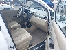3N1BC1CP9BL****** Usados y Reparables 2011 Nissan Versa en Estado de Hawaii