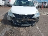 3N1BC1CP9BL****** Salvamento y Reparables 2011 Nissan Versa en Estado de Hawaii