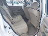 3N1BC1CP9BL****** Destrozados 2011 Nissan Versa en IAA Honolulu