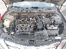 5NPEB4AC0EH****** Repairable 2014 Hyundai Sonata in El Paso
