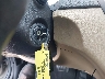 5NPEB4AC0EH****** Salvage 2014 Hyundai Sonata in Texas State