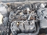 5NPEB4AC0EH****** Wrecked 2014 Hyundai Sonata in Texas State