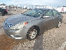 5NPEB4AC0EH****** Used and Repairable 2014 Hyundai Sonata in El Paso