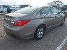 5NPEB4AC0EH****** Salvage and Wrecked 2014 Hyundai Sonata in Texas State