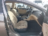 5NPEB4AC0EH****** Used and Repairable 2014 Hyundai Sonata in Texas State