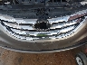 5NPEB4AC0EH****** Salvage and Repairable 2014 Hyundai Sonata in Texas State