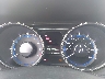 5NPEB4AC0EH****** Salvage 2014 Hyundai Sonata in El Paso