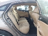 5NPEB4AC0EH****** Wrecked 2014 Hyundai Sonata in El Paso