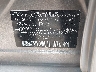 5NPEB4AC0EH****** Used 2014 Hyundai Sonata in El Paso