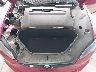 5YJSA1E53NF****** Repairable 2022 Tesla Model S in Stockton