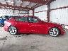 5YJSA1E53NF****** Repairable 2022 Tesla Model S in California State
