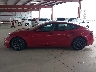 5YJSA1E53NF****** Salvage 2022 Tesla Model S