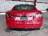 5YJSA1E53NF****** Used 2022 Tesla Model S