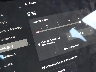 5YJSA1E53NF****** Repairable 2022 Tesla Model S
