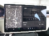 5YJSA1E53NF****** Salvage and Wrecked 2022 Tesla Model S in Stockton