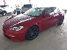 5YJSA1E53NF****** Used and Repairable 2022 Tesla Model S in Stockton