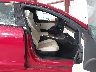 5YJSA1E53NF****** Used and Repairable 2022 Tesla Model S in California State