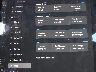5YJSA1E53NF****** Salvage 2022 Tesla Model S in Stockton