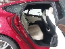 5YJSA1E53NF****** Wrecked 2022 Tesla Model S in Stockton
