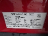 5YJSA1E53NF****** Used 2022 Tesla Model S in Stockton