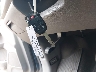 5FNRL5H43DB****** Salvamento 2013 Honda Odyssey en Estado de Maryland